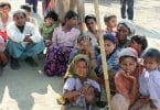 Rohingya crisis a pragmatic approach for Pakistan