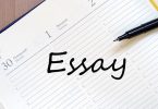 ESSAY Outline | Important Essays outline for CSS Exams | Essay for CSS Exams