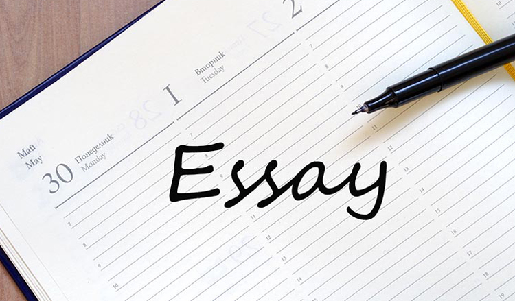 Important Essays outline for CSS Exams | Essay for CSS Exams
