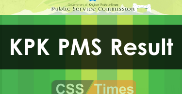 KPK-PMS-Result-2016