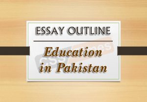 Essay on education jwt picture