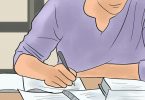 How to Write Scoring Essays in CSS Exam