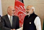 Current Affairs, Why India wants more presence in Afghanistan