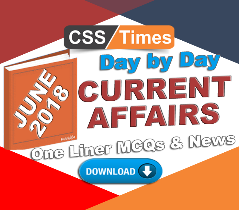 day by day current affairs