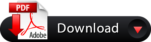 Download in PDF