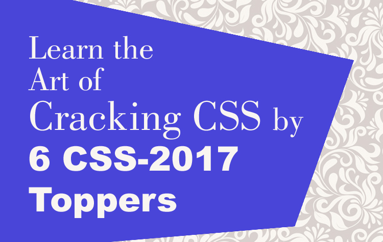 The Art of Cracking CSS