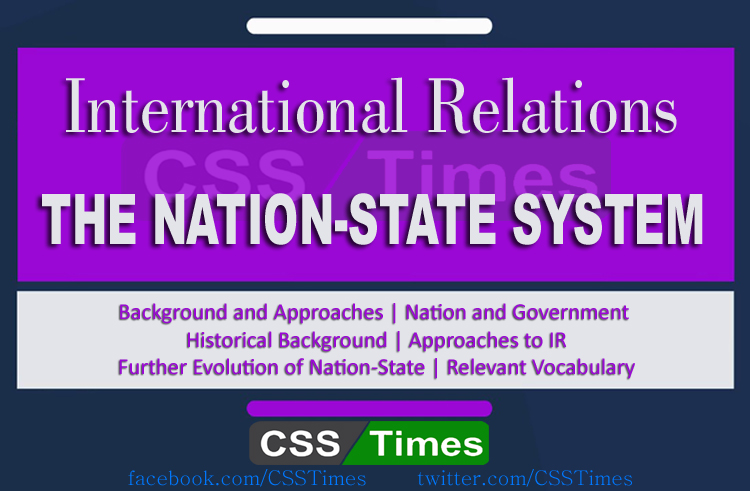 Nation-STate-System-for-CSS