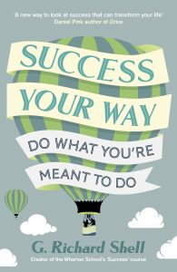 How to succeed in life keeping moral and ethical values in mind. 2 81aXDtA9IyL