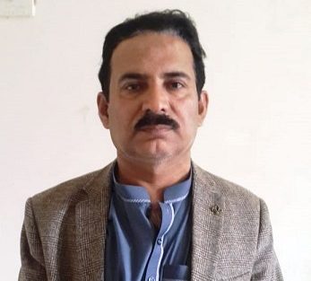 FIA arrest FPSC Officers Khalid Hussain Mughairi for CSS 2019 Papers Leakage