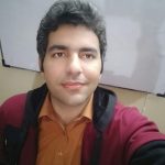 Saeed Wazir CSS Essay Expert