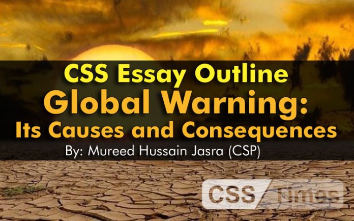 Essay outlines for css image