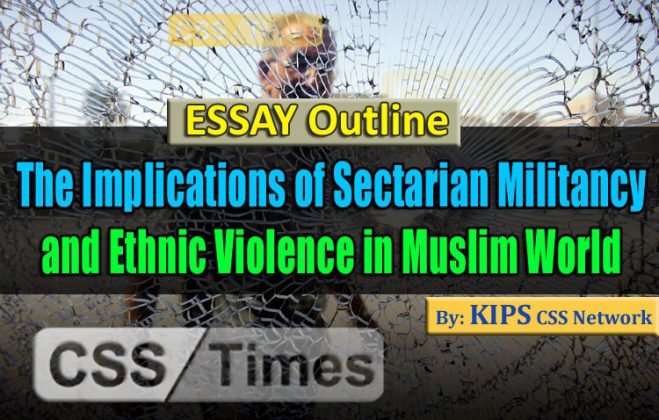 Sectarianism mean in urdu picture