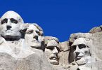 Facts about U.S. Presidents World General Knowledge Series