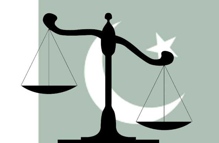 Judicial Activism in Pakistan CSS Pakistan Affairs Notes