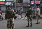 What India's Change to Occupied Kashmir's Status Means