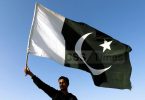 The Afghanistan War Is Over, and Pakistan Has Won (by Michael Rubin)