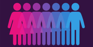 CSS Gender Studies - The Social Construction of Gender