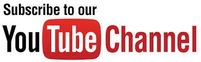 CSS Times Youtube Channel