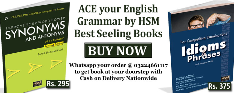 to Get book(s) at your doorstep Whatsapp/SMS your required book name/complete address at 03224661117