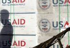 Foreign Aid and Pakistan's Economic Condition