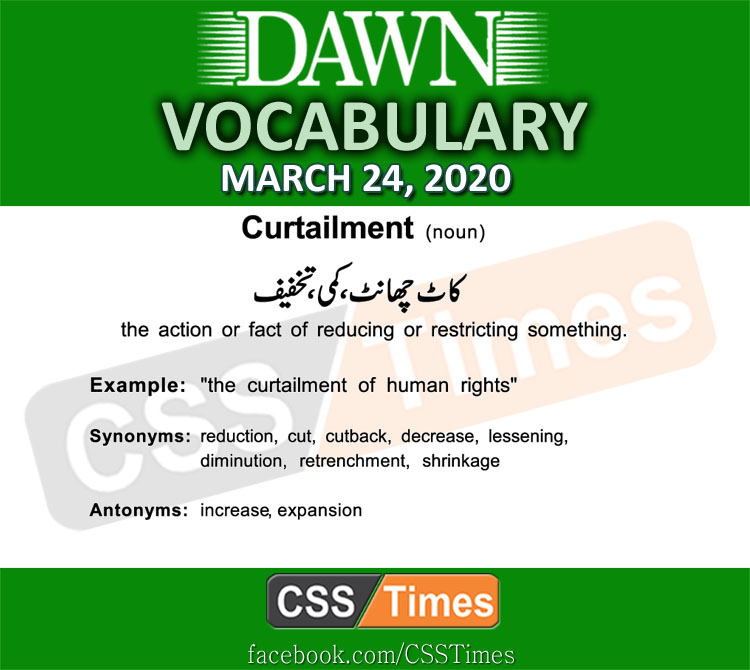 CLUTCHES Meaning in Urdu - Urdu Translation