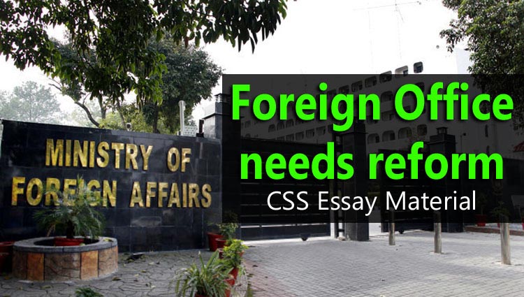 Before you leave check our complete range of Essay for CSS/PMS [catlist name="English Essay"]