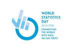 World Statistics Day | CSS Essay Material