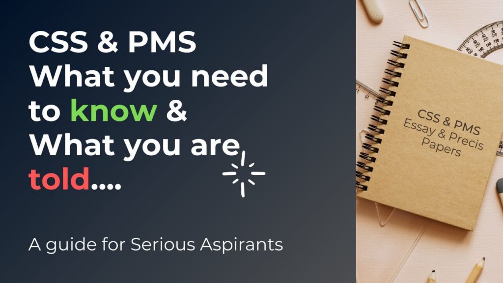 Best english teacher for css in lahore picture