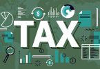 Tax system of Pakistan | CSS Essay