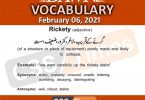 Dawn-Vocabulary-FEB-06-1