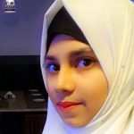 Fatima Tariq