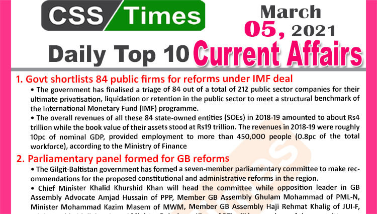 current-affairs-mcqs-mar-04-2021