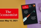 The Economist UK Edition (Download in PDF) – May 15, 2021