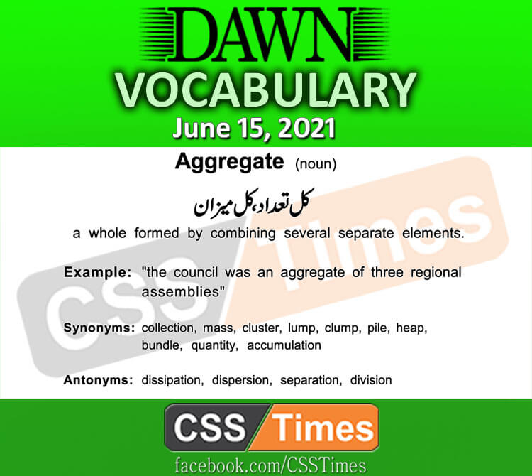 dawn vocab urdu1 copy (16)
