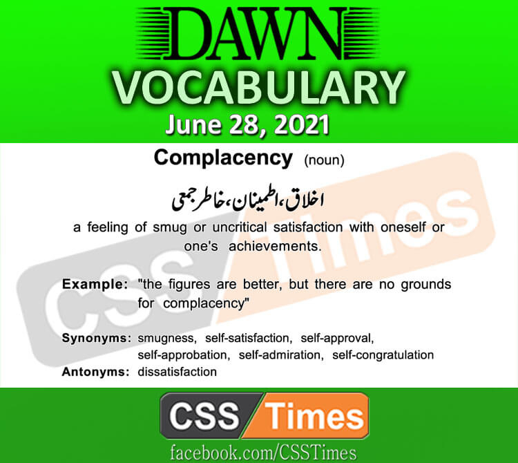 dawn vocab urdu1 copy (2)
