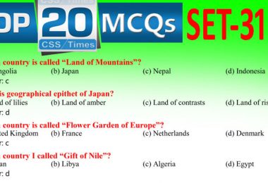 Daily top 20 mcqs with text copy (5)