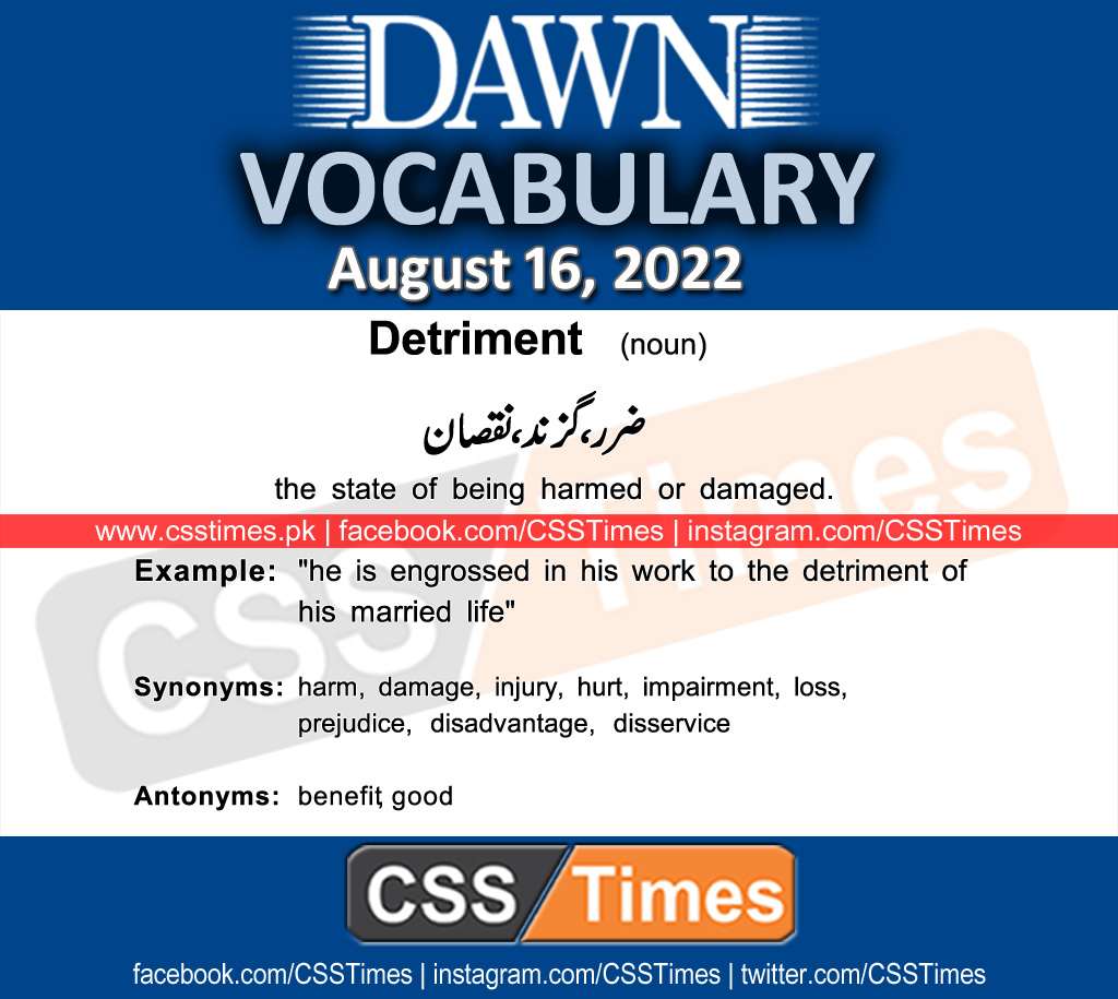 Dawn-Vocabulary-AUG-16-3