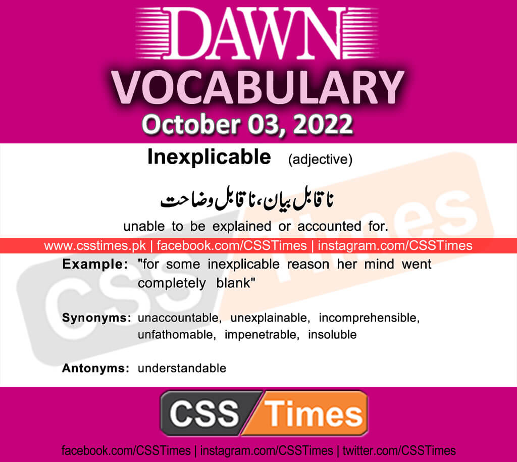 Dawn-Vocabulary-OCT-03-1
