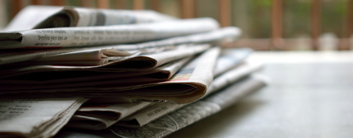 The Benefits of Newspaper Reading for CSS Aspirants