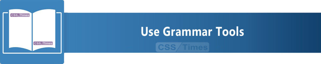 Tip 2 - Mastering English Grammar Essential Tips Inside