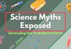 Science Myths Exposed: Unraveling the Truth Behind Them
