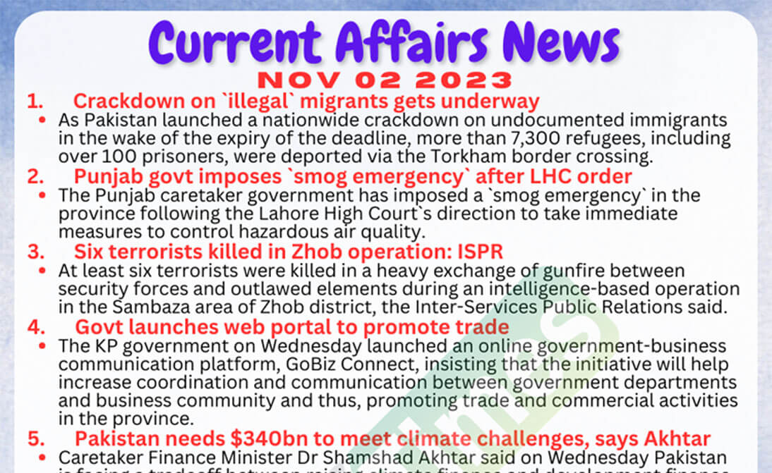 Daily Top-10 Current Affairs MCQs 1